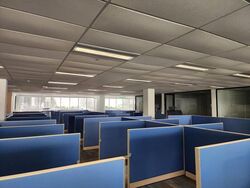 MYP Plaza (D1), Office #636783421